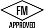 FM Certificate of Compliance (CoC) / GW C300 Automatic Water Control Valve w. Pressure Reducing Control